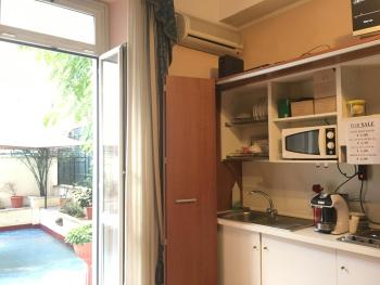 Toffa Place In Rome, Řím (fotografie 5)