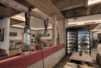 Hotel Eldorado, Ischgl (foto 4)