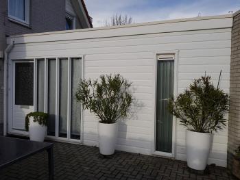 Strand 12, Scharendijke (photo 5)