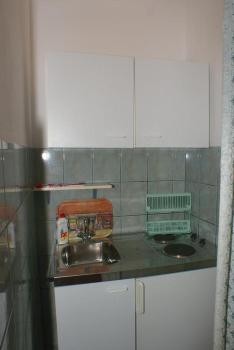 Studio Podaca 516d, Podaca (foto 4)