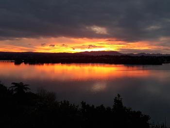 Water & City Lights Studio, Tauranga (foto 5)