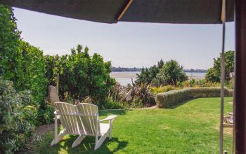 Water & City Lights Studio, Tauranga (foto 4)