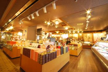 Hotel Okada, Hakone (fotografie 5)