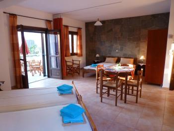 Efterpi, Mirina (photo 3)