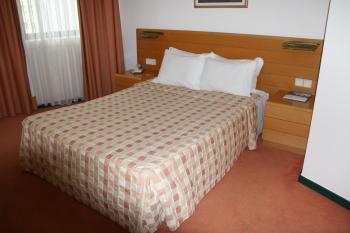 Hotel Douro, Oporto (foto 4)