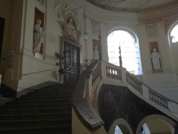 Residenza Spinelli & Bianca, Neapel (Foto 2)