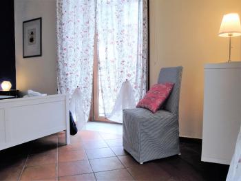 Umberto I Holiday House, Neapel (Foto 4)