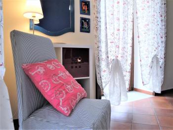 Umberto I Holiday House, Neapel (Foto 5)