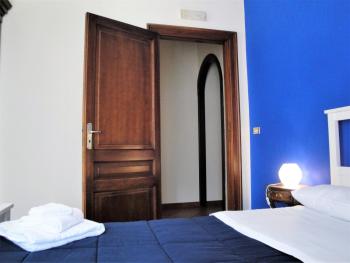 Umberto I Holiday House, Neapel (Foto 3)
