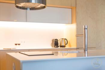 Oporto Ceuta Residences - Residence 8 by We Do Living, Porto (fotografie 5)