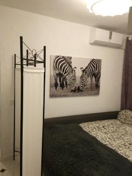 Apartamento Capuchinos, Málaga (fotografie 5)