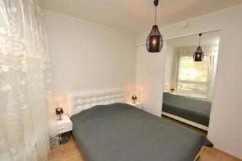 Mardi Downtown Apartment, Tallinn (photo 2)