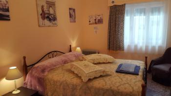 KOKONI APARTMENTS AMBELOKIPI, ATHENS, Atény (fotografie 5)