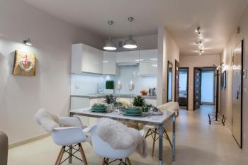 Apartament Charisma, Zakopane (foto 3)