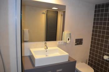 Rembrandtplein Bed & Breakfast, Amsterdam (Foto 2)