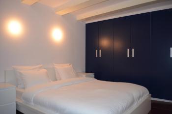 Rembrandtplein Bed & Breakfast, Amsterdam (Foto 3)