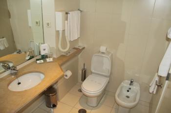 Hotel Douro, Oporto (foto 5)