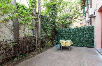 Hotel Greco, Milan (photo 5)