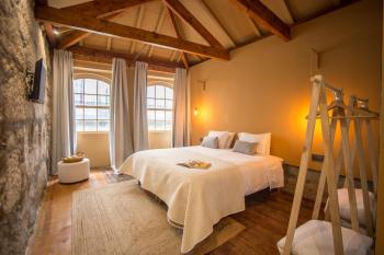 Laurear Guest House, Porto (fotografie 2)