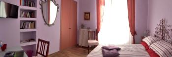 Da Nonna Vera, Turin (photo 4)