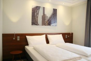 Augusten Hotel München, München (Foto 5)