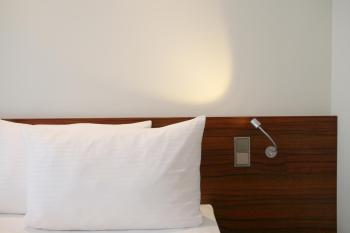 Augusten Hotel München, Monachium (zdjęcie 5)