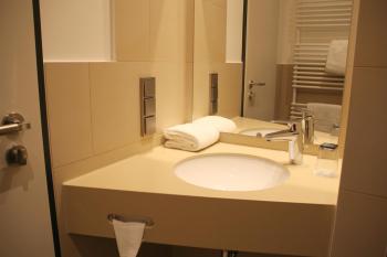 Augusten Hotel München, Monachium (zdjęcie 4)