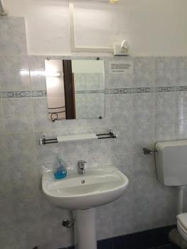 Albergo fiorita, Genova (photo 4)