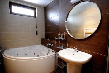 Ski & Sun Wellness Apartments, Liptovský Mikuláš (foto 3)
