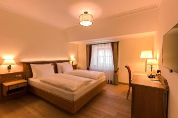 Hotel & Gaststätte zum Erdinger Weißbräu, Munich (photo 4)
