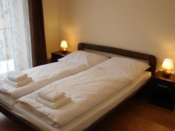 Krovo Apartments, Cracovie (photo 4)