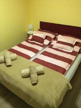 BB Apartman, Villány (foto 4)