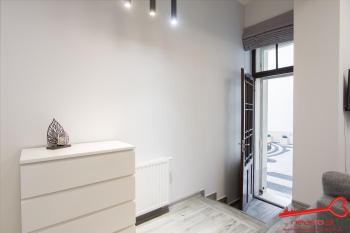 Apartment Old Town Topolowa, Cracovie (photo 2)