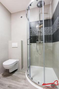 Apartment Old Town Topolowa, Cracovie (photo 4)