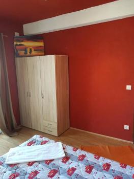 Family friendly seaside apartments Kanica, Rogoznica - 12895, Rogoznica (photo 5)