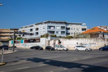 Apartments with a parking space Split - 13347, Split (photo 4)