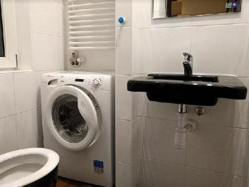 OldKrak Apartment, Cracovie (photo 5)