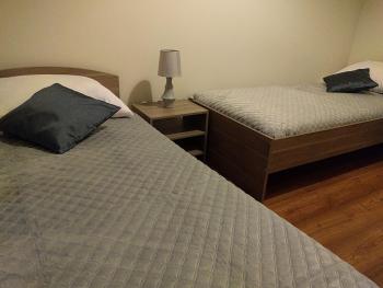 OldKrak Apartment, Cracovie (photo 4)