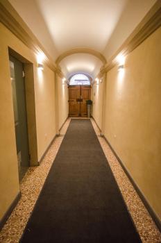 Azeglio apartment, a due passi da Piazza Maggiore, Boloňa (fotografie 2)