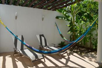 Casa Mango, Valladolid (foto 5)