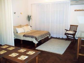 Departamento Posadas, Buenos Aires (fotografie 5)