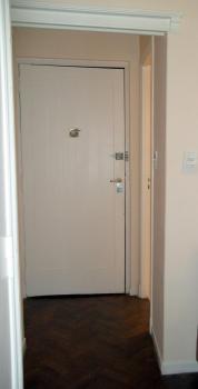 Departamento Posadas, Buenos Aires (fotografie 2)