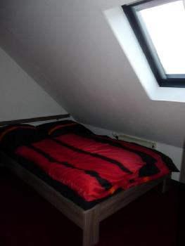 Ferienwohnung in Düsseldorf Hassel, Düsseldorf (photo 5)