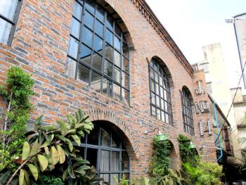 J No.14, Bangkok (zdjęcie 4)