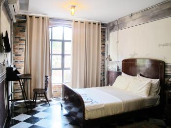 J No.14, Bangkok (zdjęcie 3)