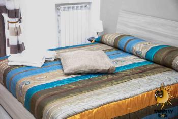 Suncity B&B, Neapel (Foto 2)