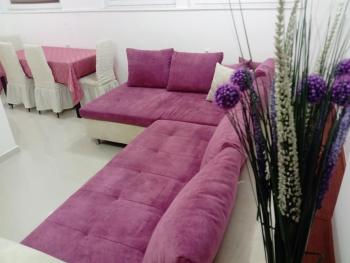 Jasmin White Apartment, Skopje (photo 3)