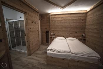 B & B Le Riue, Aprica (Foto 3)