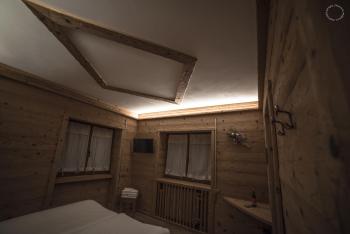 B & B Le Riue, Aprica (Foto 4)