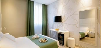 Navigliotel 19 - Rooms & Suites, Milan (photo 2)